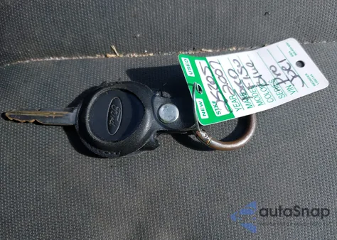 2007 Ford F-150 Stx/Xl/Xlt from USA, damaged, VIN 1FTRF14W57KD56405